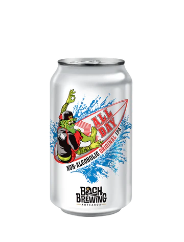 All Day IPA