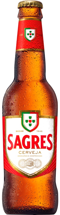 Sagres 0.0