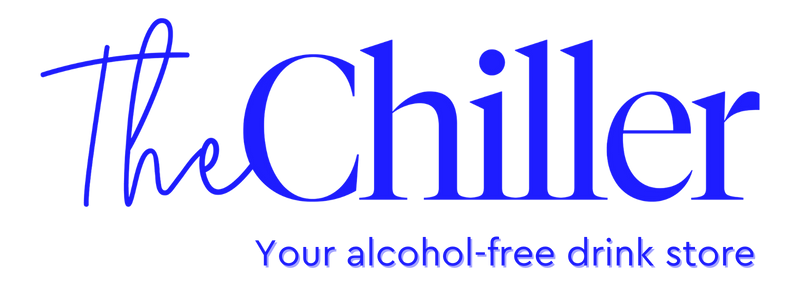 The Chiller