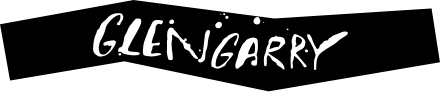 Glengarry Wines