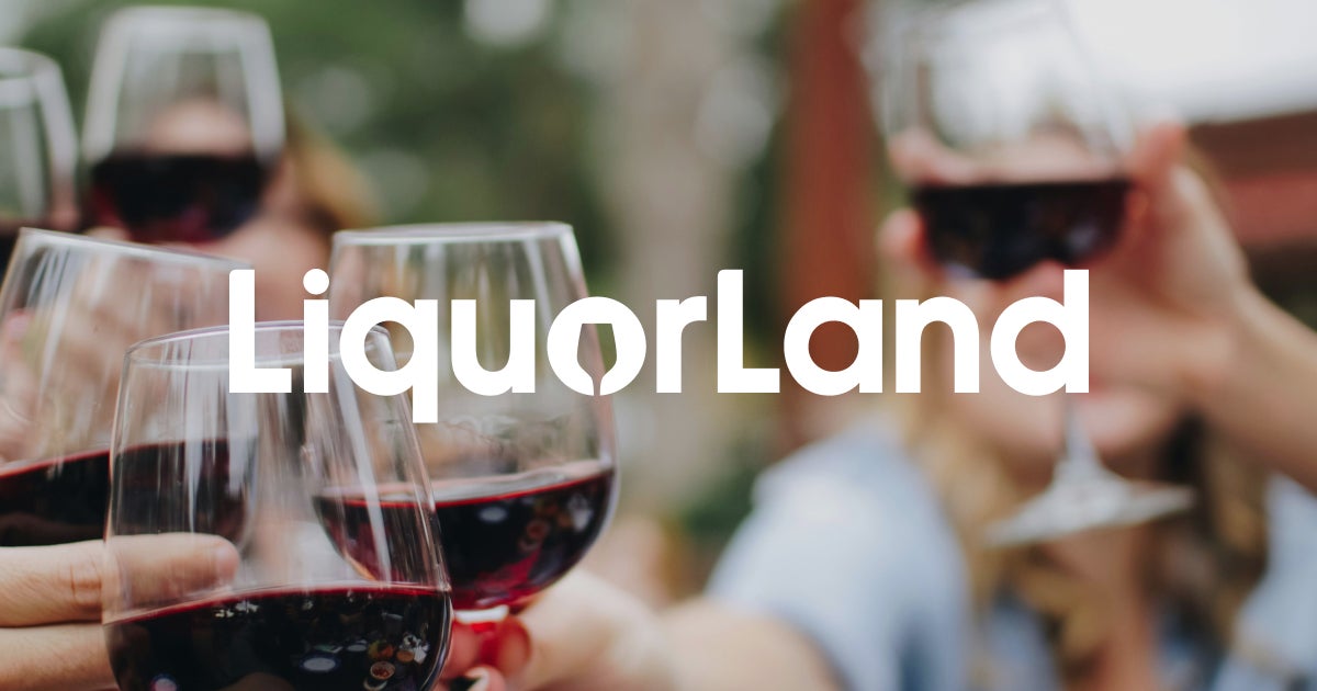 Liquorland